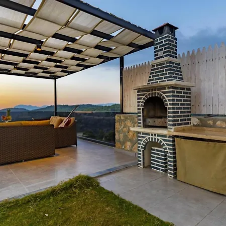 Akbel 2 Bedroom 8199