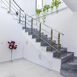 Akbel 2 Bedroom 8199 *
