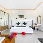 Akbel 2 Bedroom 8199 * Kalkan